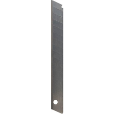 MAPED Pótkés 9 mm-es univerzális késhez, MAPED, 10 db/bliszter festő és tapétázó eszköz