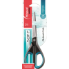 MAPED "Essentials Soft" irodai olló 17 cm (IMA468210)