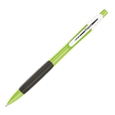 MAPED "Long Life" Nyomósirón/Töltőceruza, Neon (0,5 mm) ceruza