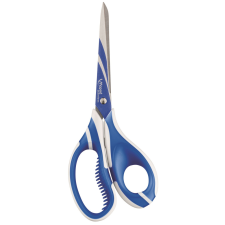 MAPED "Zenoa Fit" általános olló 21 cm (IMA599110) olló