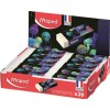 MAPED Radír display, MAPED 