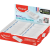 MAPED Radír display, MAPED  Kidy Learn Concentration