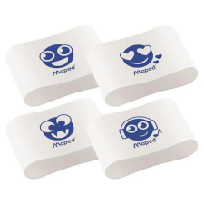 MAPED Radír Maped, Essentials Soft radír