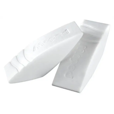 MAPED Radír, MAPED "Greenlogic" radír