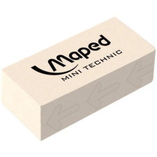 MAPED Radír, MAPED "Mini Technic 300" radír