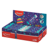 MAPED Radírstift display, MAPED "Pixel Party"