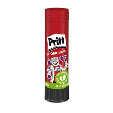 MAPED Ragasztóstift, 43 g, HENKEL "Pritt" ragasztó