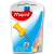 MAPED Térképtű - Vegyes színek (25 db / csomag)