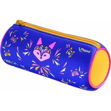 MAPED Tolltartó tubus Mini Cute lila MAPED (503744) tolltartó