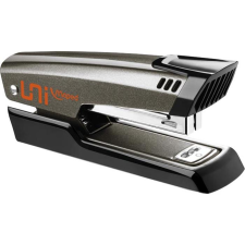 MAPED Universal Metal Half-Strip 25 lap tűzőgép - Vegyes színek (039200) tűzőgép