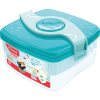 MAPED Uzsonnás doboz, MAPED PICNIK "Origins", türkiz (870102)