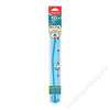 MAPED Vonalzó, műanyag, hajlítható, 30 cm, MAPED Flex (IMA244030)