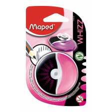 MAPED Whizz radír