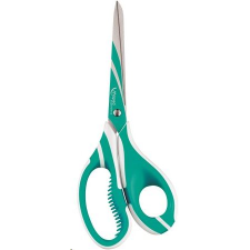 MAPED "Zenoa Fit" általános olló 21 cm (IMA599110) (IMA599110) olló