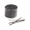  Mapefibre ST42 statikai makroszál betonacél helyett 6 kg/csomag