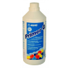 Mapei Alapozó, tapadásnövelő, pormegkötő, MAPEI - Primer G, prémium, 10kg