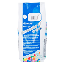 Mapei flex fuga KERACOLOR FF 132 bézs 2 kg glett, gipsz, csemperagasztó, por