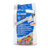 Mapei flexibilis fugázó Keracolor FF Flex 142 gesztenye CG2WA