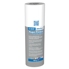 Mapei fugafelújító festék Ultracare Fuga Fresca 110 manhattan 160 g glett, gipsz, csemperagasztó, por