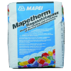 Mapei HŐSZIGETELŐ RAGASZTÓ MAPETHERM 25KG