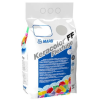 Mapei keracolor ff flex fuga 2 kg 138 mandula