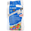 Mapei KERACOLOR FLEX 0-6MM FEHÉR 100 FUGÁZÓHABARCS 5KG