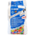 Mapei KERACOLOR FLEX 0-6MM GESZTENYE 142 FUGÁZÓHABARCS 5KG