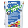 Mapei Keraflex Maxi S1 25kg
