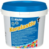 Mapei keralastic t két komponensű csemperagasztó