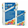 MAPEI Kft MAPEI Keracolor FF flexibilis fugázó 5 kg 113 cementszürke