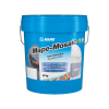  Mapei Mape-Mosaic szilikon-akril kötőanyagú lábazati vakolat (20 kg) (Mapei Mape-Mosaic szilikon-akril)