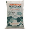 Mapei MAPEI PRONTO HIDEGASZFALT 25 kg