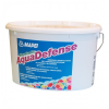 Mapei Mapelastic AquaDefense - 15kg