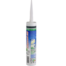 Mapei MAPESIL AC SZILIKON PENÉSZEDÉSGÁTLÓ 137 KARIBI 310ML barkácsolás, csiszolás, rögzítés