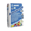Mapei P9 Adesilex 25kg