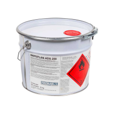 Mapei Pg. Mapeplan ADS 200 Kontaktragasztó PVC lemezhez 10 kg víz-, hő- és hangszigetelés