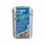 Mapei Planitop Fast 330 szürke 25 kg