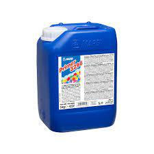 Mapei Primer 3296 alapozó mélyalapozó, folt-, só-, penészkezelőszer