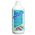 Mapei PRIMER G ALAPOZÓ 1KG OLDÓSZERMENTES