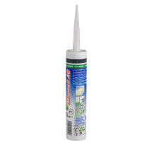 Mapei szilikon MAPESIL AC 132 bézs 310 ml glett, gipsz, csemperagasztó, por