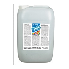  MAPELUX LUCIDA  10 kg glett, gipsz, csemperagasztó, por