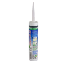 Mapesil AC 112 középszürke szilikon 310ml