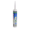  Mapesil AC 125 kastélyszürke szilikon 310 ml