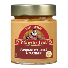  Maple Joe kanadai juharkrém 200 g alapvető élelmiszer