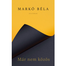 Már nem közös irodalom