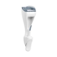 Mar plast Linea SKIN Duo Wc kefe tartó + toalettpapír adagoló takarító és háztartási eszköz