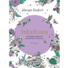Marabout Intuitions