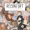 Marabout Réconfort