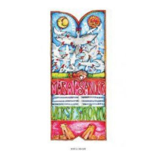 Márai Sándor Verses Könyv irodalom