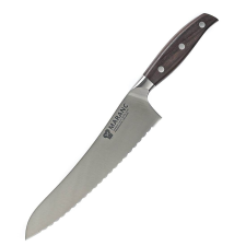  Maranc profi fagylaltkés, német acél, 20 cm, M222 kés és bárd